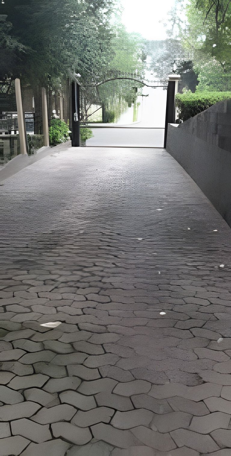 Aconchego e natureza, perto de tudo!