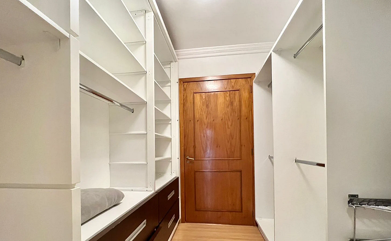 Duplex Familiar em Gramado. Perto de tudo!