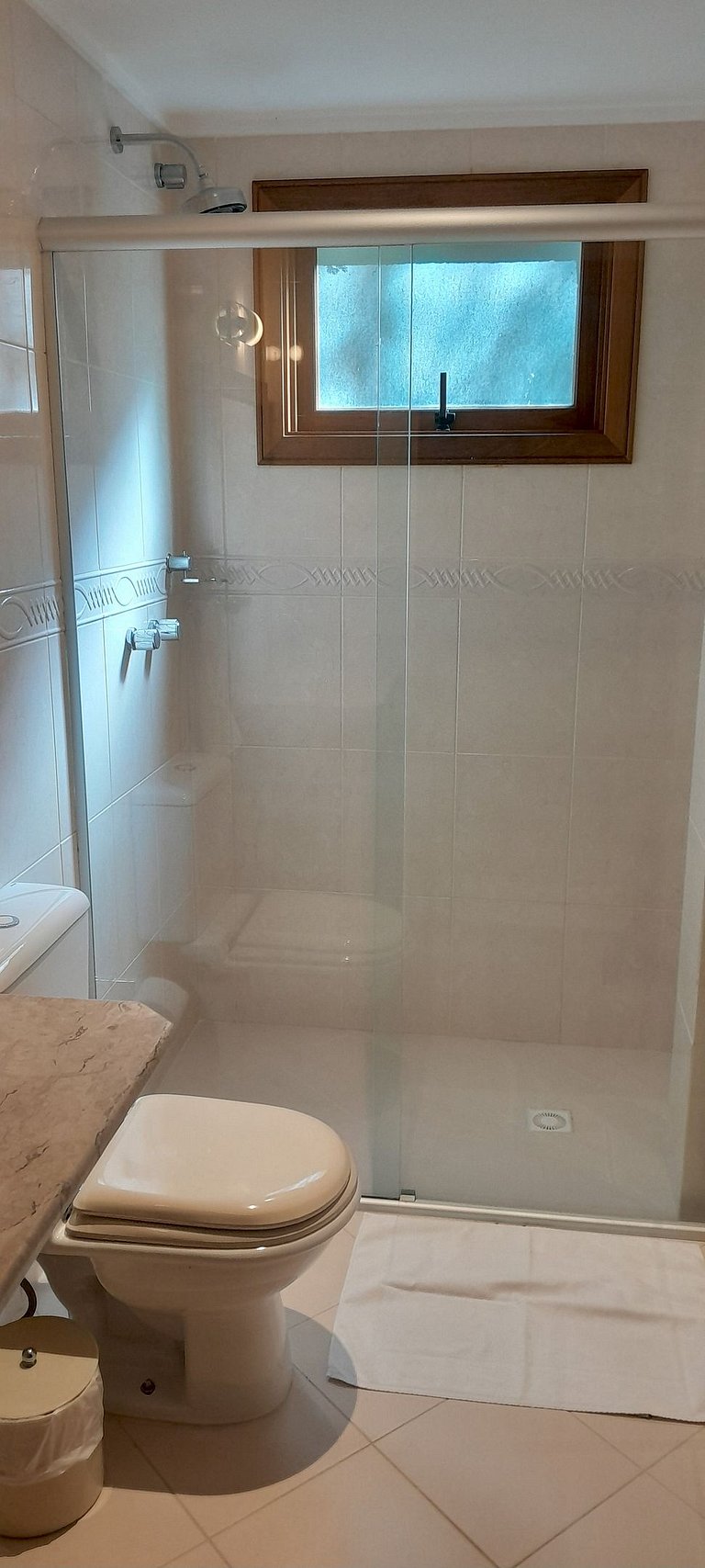 10 MIN a pé da Rua Coberta, Recanto do Vale!