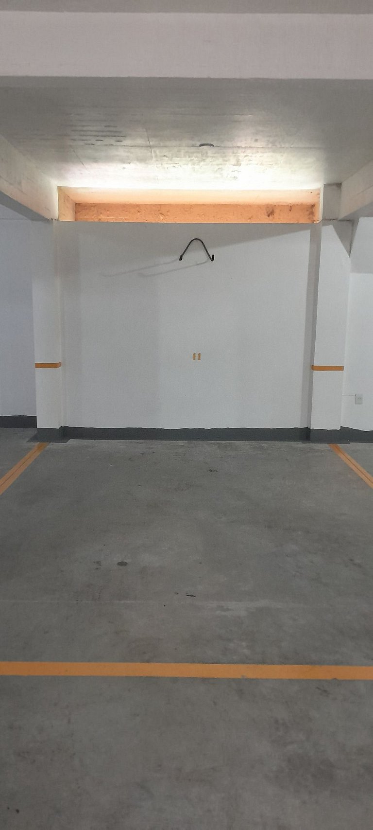 10 MIN a pé da Rua Coberta, Recanto do Vale!