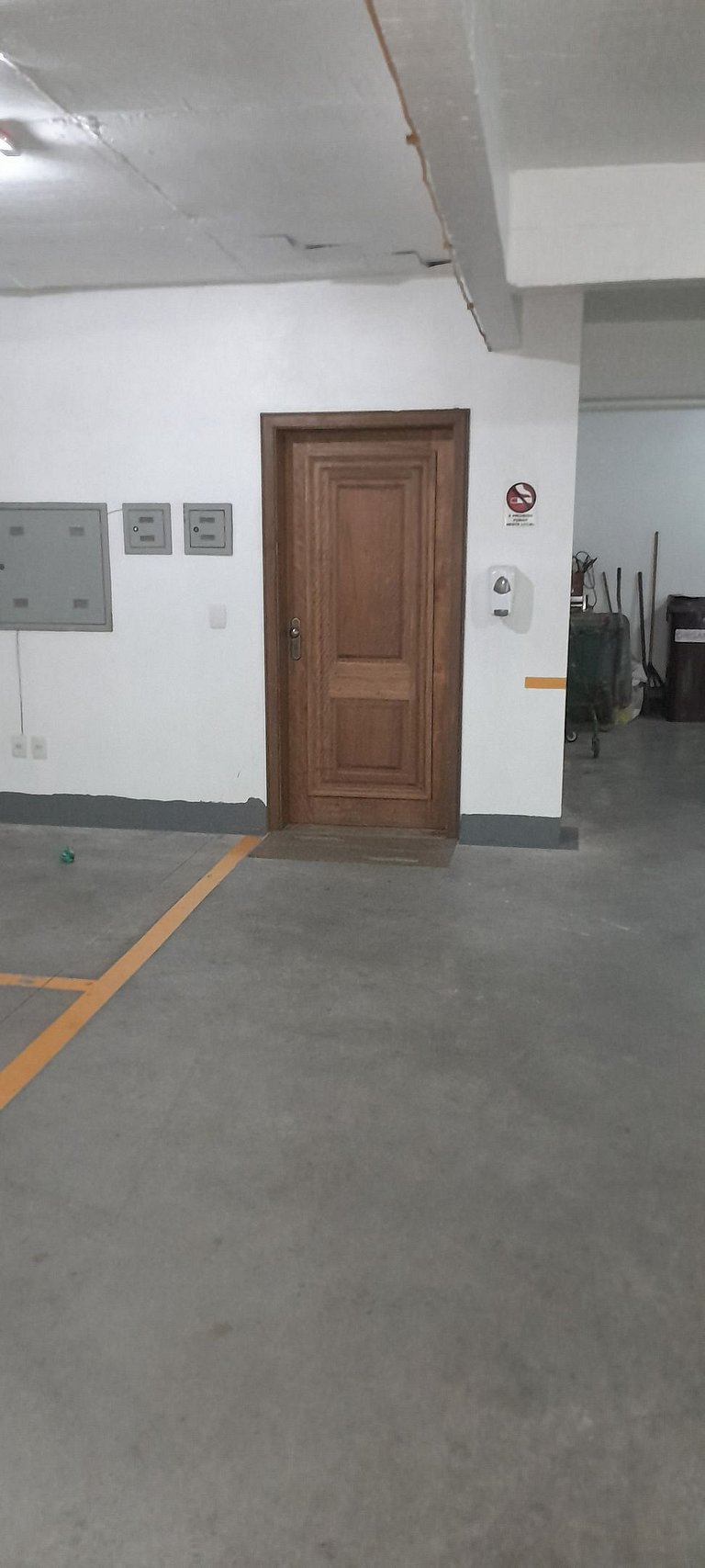 10 MIN a pé da Rua Coberta, Recanto do Vale!
