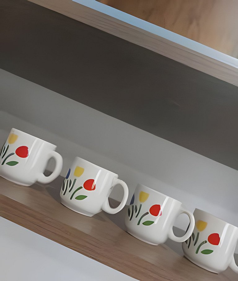 Linda Vista no Vale dos Pinheiros!