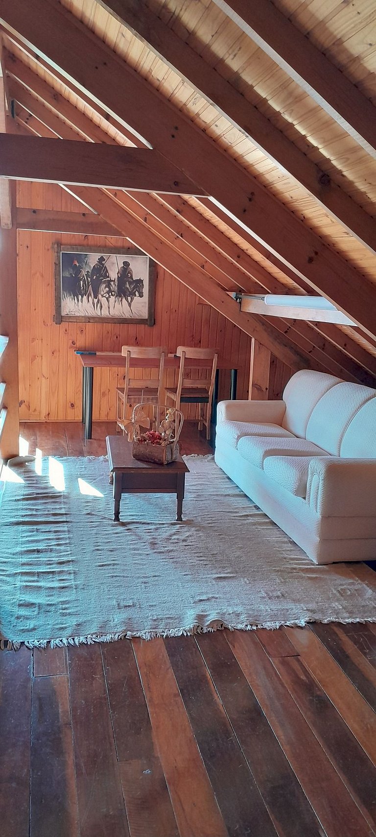 Sítio do Tucano Preto - Paraíso em Gramado!