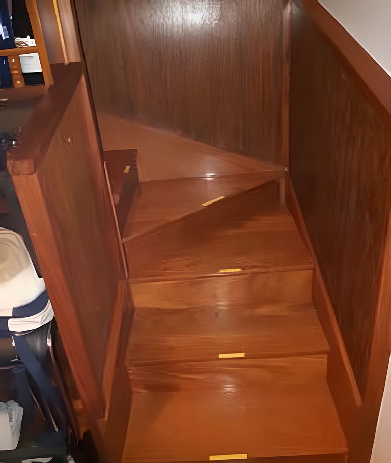 Duplex com ar Q/F. prox. ao lago. Faça tudo a pé!