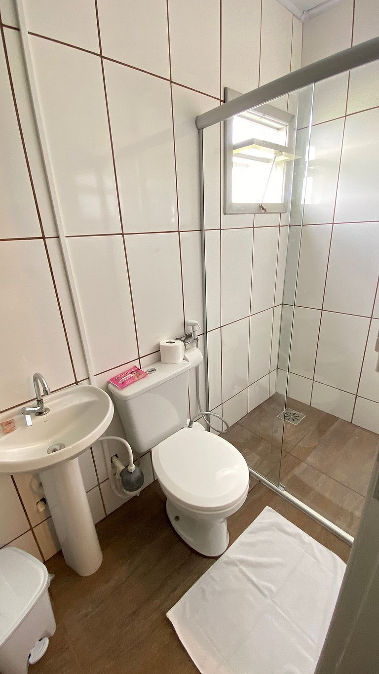 Vista Surreal, Cabana Aconchegante Vale das Nuvens