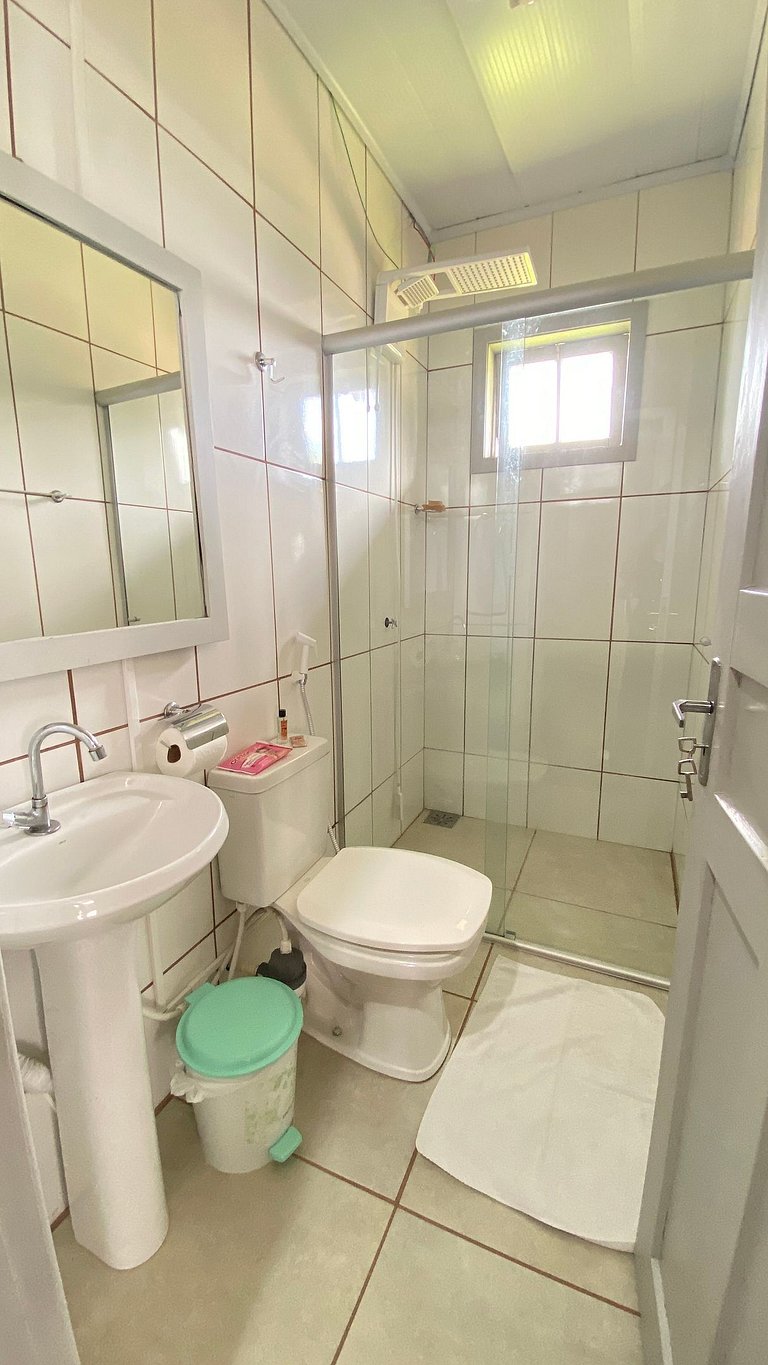 Vista Surreal, Cabana Aconchegante Vale das Nuvens