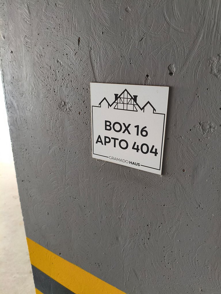 Próximo ao centro, equipado!